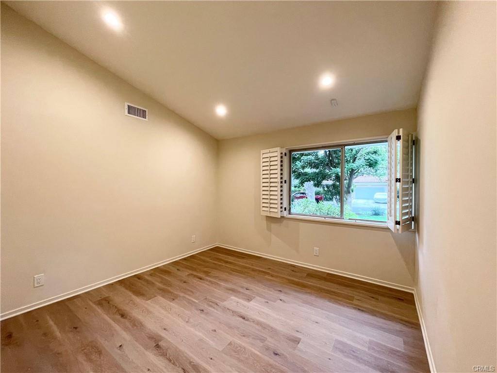 House for rent at 24041 Mariano St, Woodland Hills, CA 91367