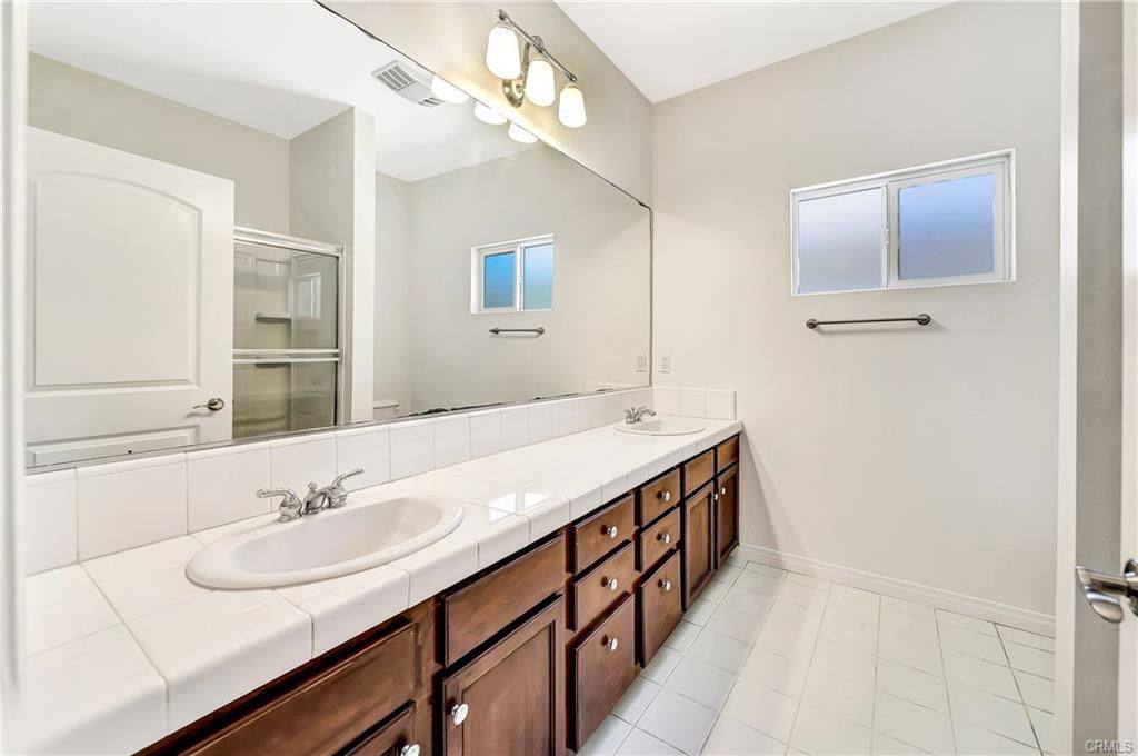 House for rent at 15814 San Fernando Mission Blvd, Granada Hills, CA 91344