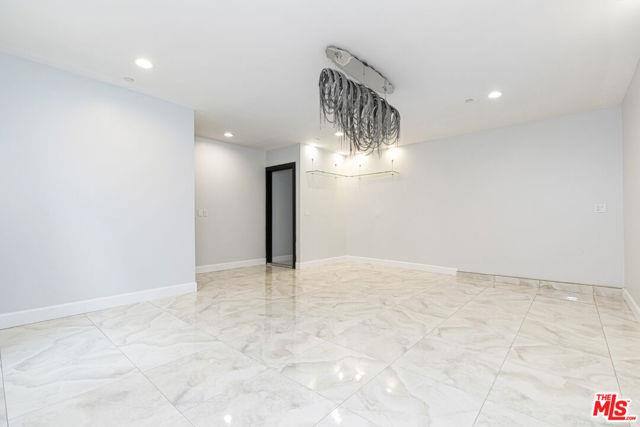 House for rent at 1046 Glen Arbor Ave, Los Angeles, CA 90041