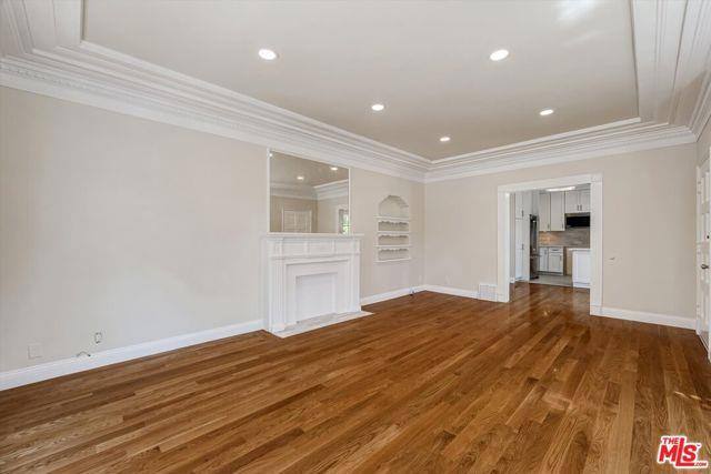 House for rent at 9945 Robbins Dr #101, Beverly Hills, CA 90212