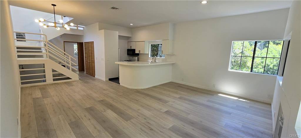 House for rent at 10446 Quito Lane, Los Angeles, CA 90077