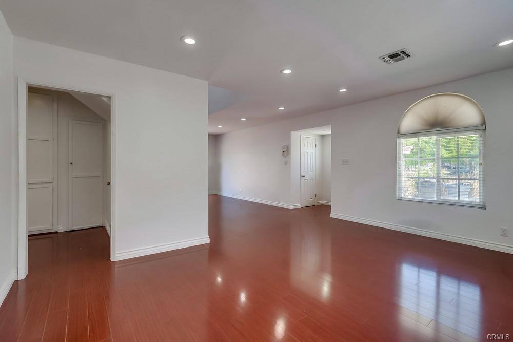 House for rent at 20917 Madrona Ave, Torrance, CA 90503