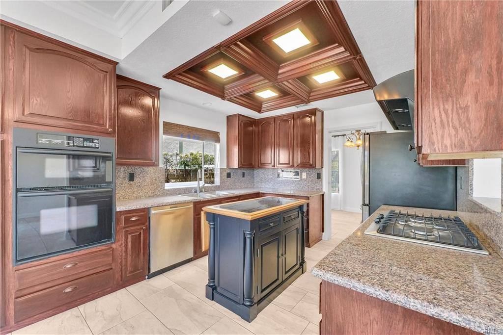 House for rent at 24201 Natalie Rae Lane, Laguna Niguel, CA 92677