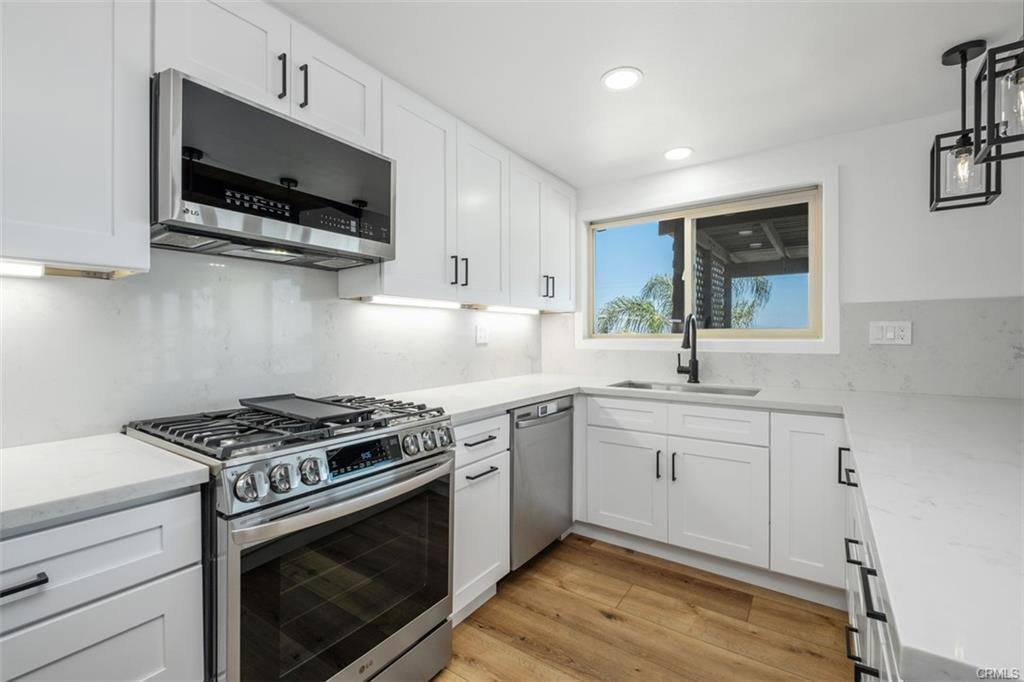 House for rent at 34141 St of The Ruby Lantern, Dana Point, CA 92629