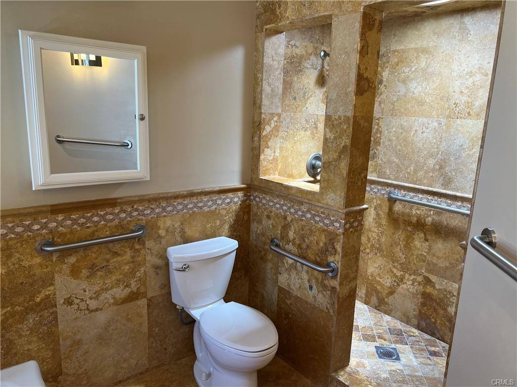 House for rent at 232 Amherst Rd, Costa Mesa, CA 92626