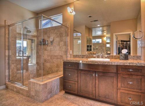 House for rent at 10 Prescott, Aliso Viejo, CA 92656