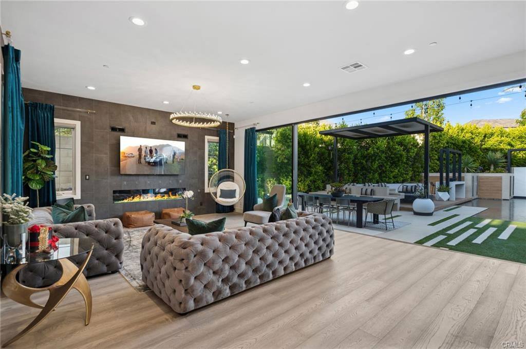 House for rent at 51 Owl Lane, Irvine, CA 92618