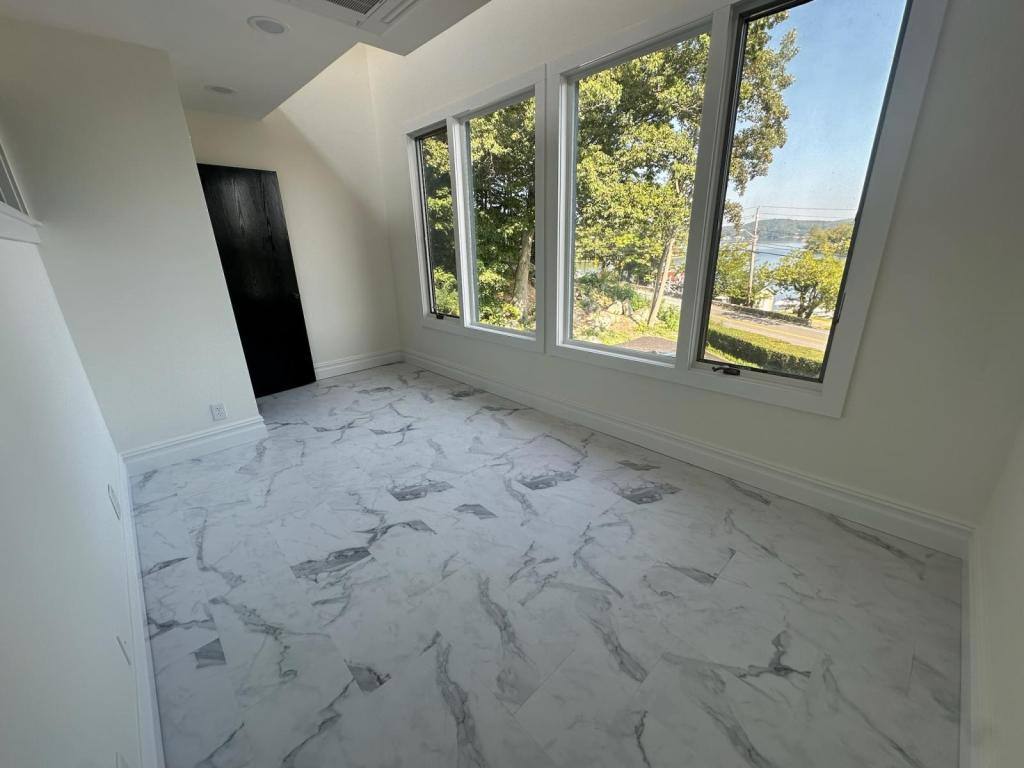 House for rent at 880 S Lake Blvd, Mahopac, NY 10541