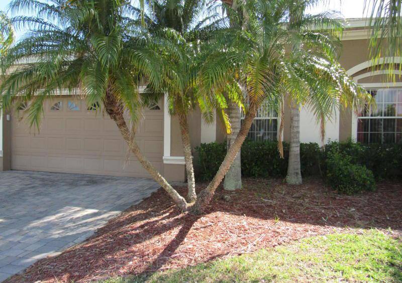 House for rent at 1759 Tullagee Ave, Melbourne, FL 32940