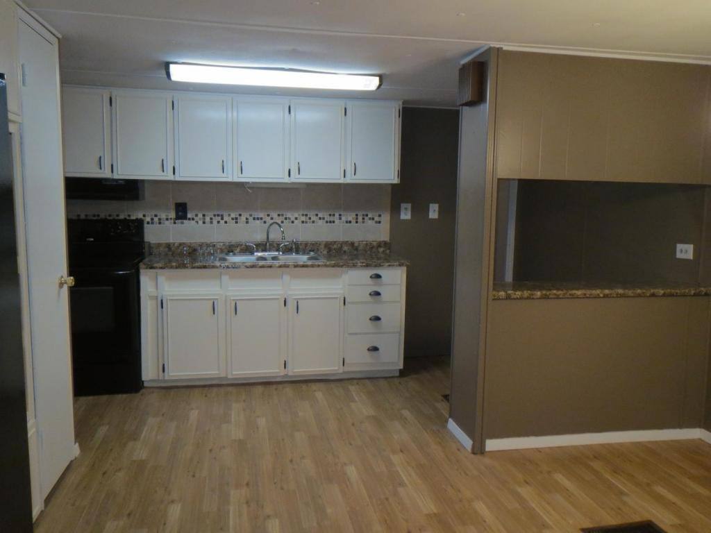 House for rent at 3545 Highway 577, Winnsboro, LA 71295