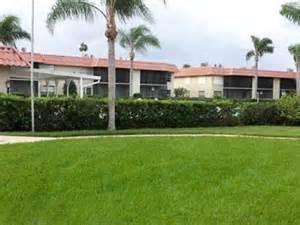 Condo for rent at 201 St Lucie Lane #209-B, Cocoa Beach, FL 32931