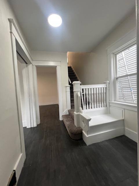House for rent at 941 W 8th St, Erie, PA 16502
