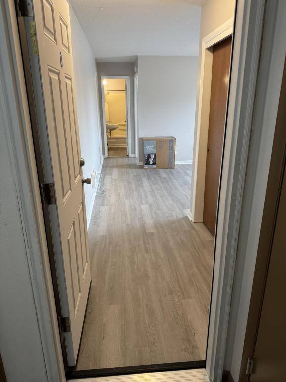 Apartment for rent at 1810 W 1st St, Ankeny, IA 50023