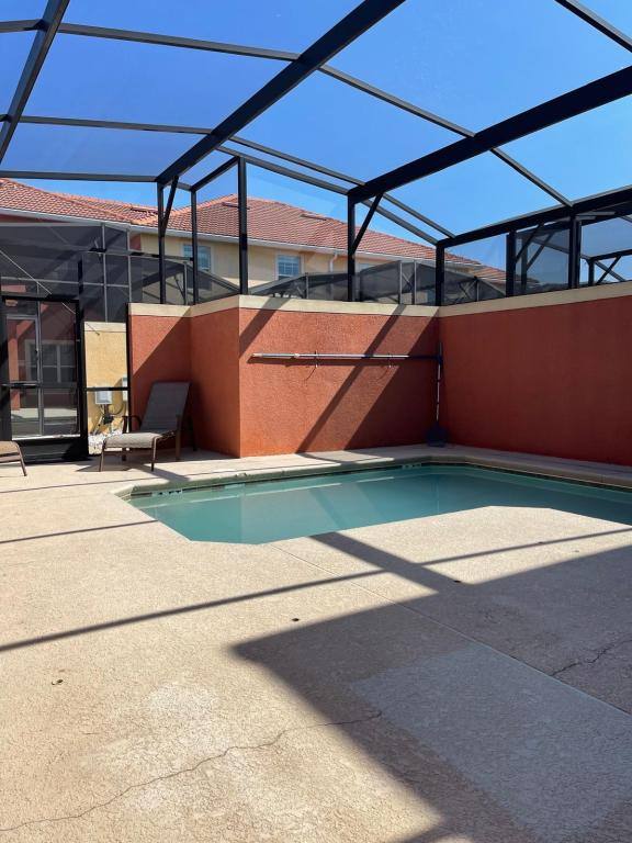 Townhouse for rent at 8961 Sugar Palm Dr, Kissimmee, FL 34747