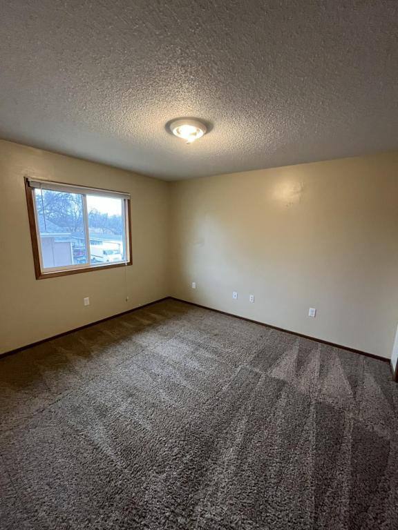 Apartment for rent at 1404 Greene St #23, Adel, IA 50003