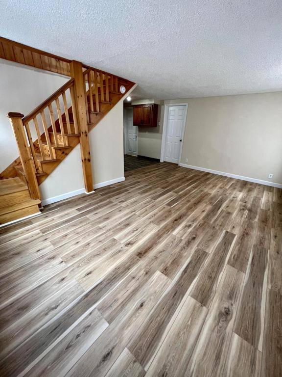 House for rent at 1 Newton St, Mohawk, NY 13407