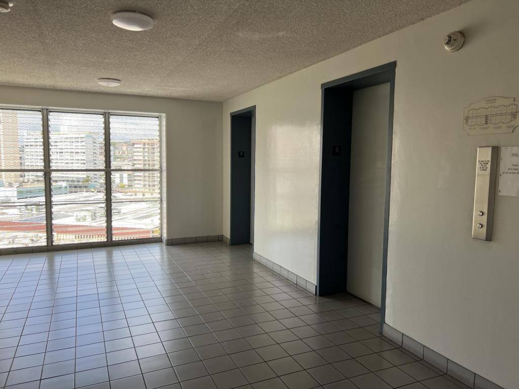 1655 Makaloa St #1102, Honolulu, HI 96814