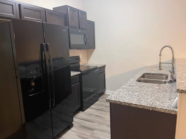 Apartment for rent at 5263 Toben Court, Wichita, KS 67226