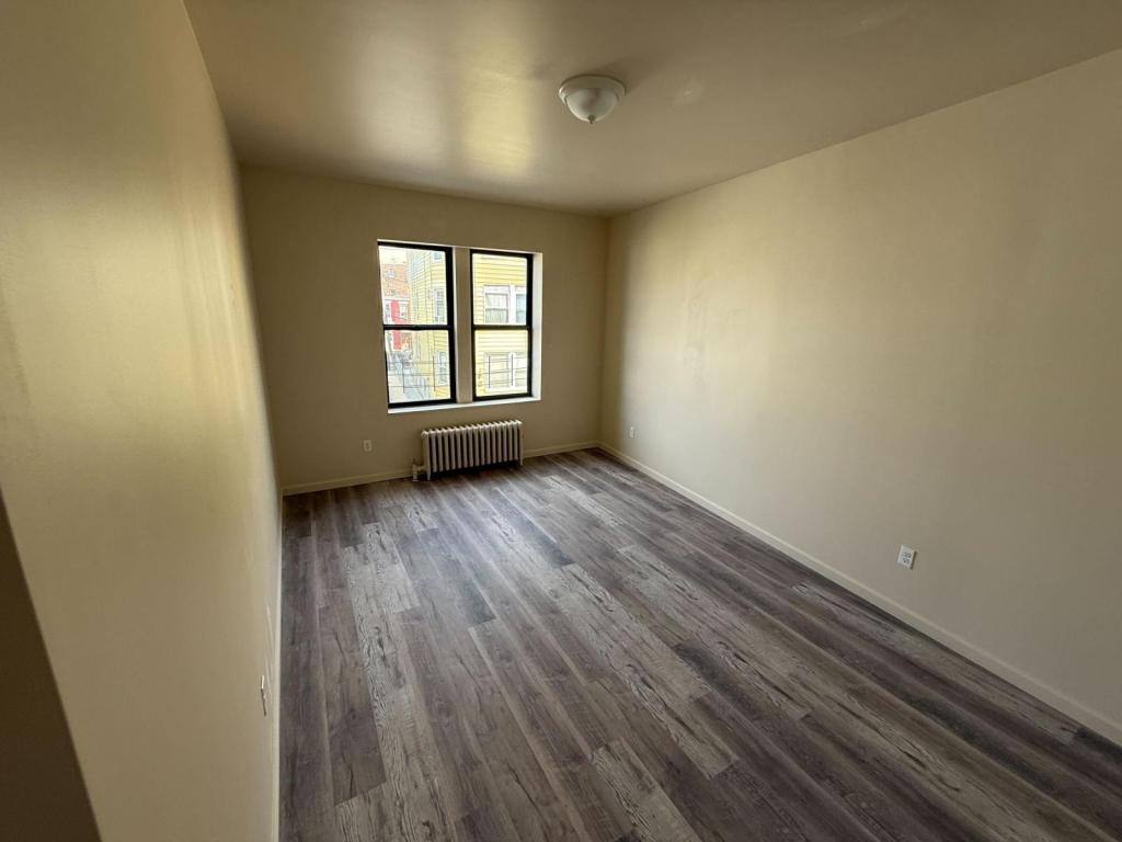 Apartment for rent at 36 Bruce Ave, Yonkers, NY 10701