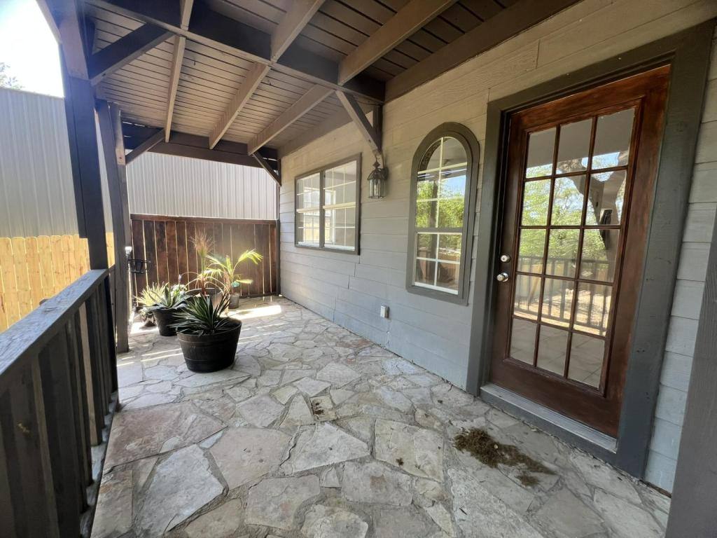 House for rent at 568 Lake Forest, Canyon Lake, TX 78133