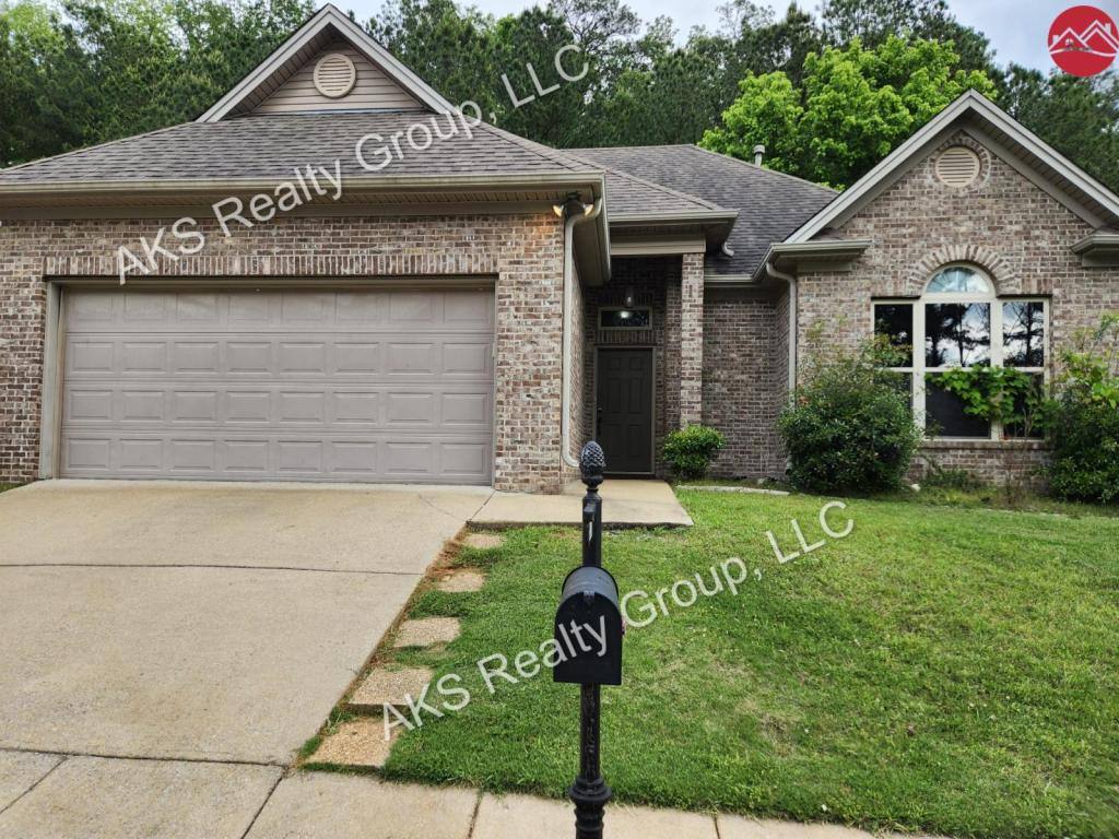 House for rent at 5020 Melrose Way, Birmingham, AL 35226