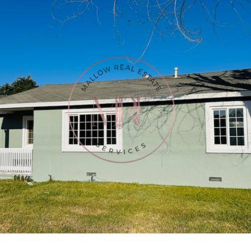 House for rent at 1742 Huston St, Marysville, CA 95901