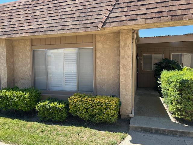 Condo for rent at 628 S Santa Fe St #2, Hemet, CA 92543