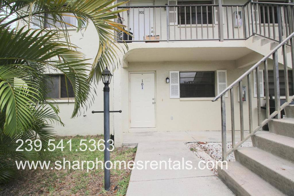 House for rent at 4516 SW 10th Ave, Cape Coral, FL 33914