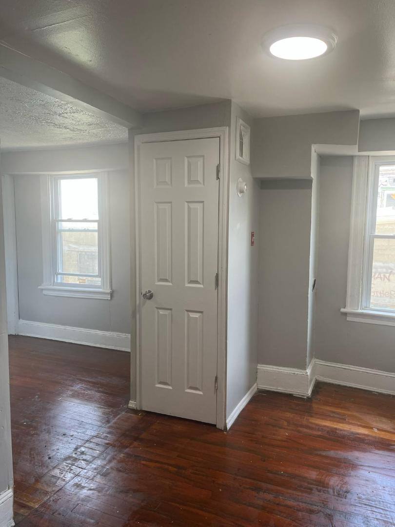 Apartment for rent at 238 Washington #2, Newburgh, NY 12550