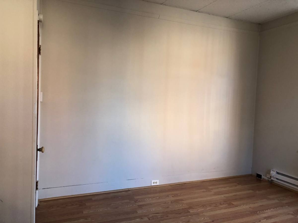 Apartment for rent at 343 Chestnut St #3, Pottstown, PA 19464