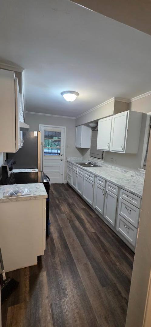 House for rent at 1280 Wedgewood St #1280 Stree, Memphis, TN 38111