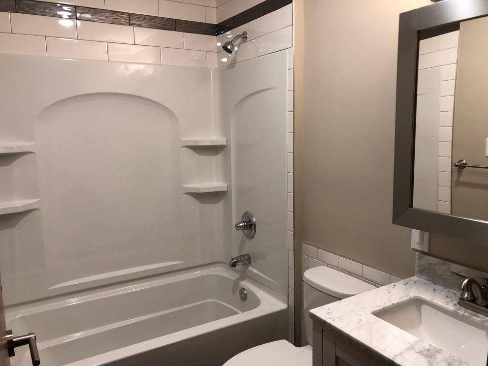 Apartment for rent at 320 N 2nd St #2, River Falls, WI 54022