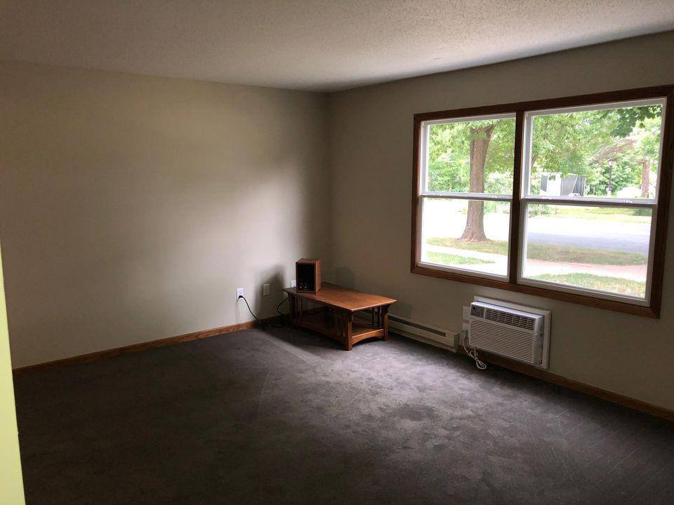 Apartment for rent at 320 N 2nd St #4, River Falls, WI 54022