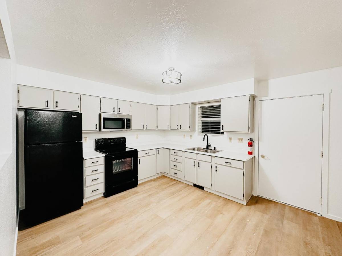 760 N Main St #770-6, Brigham City, UT 84302