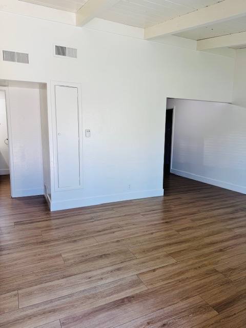 Apartment for rent at 1629 Holly Dr #5, Tracy, CA 95376