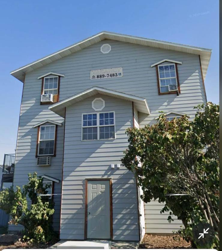 Apartment for rent at 82 Sunset Dr #7, Ontario, OR 97914
