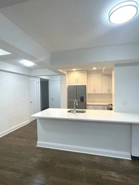 Apartment for rent at 157 W 57th St #18DD, New York, NY 10019