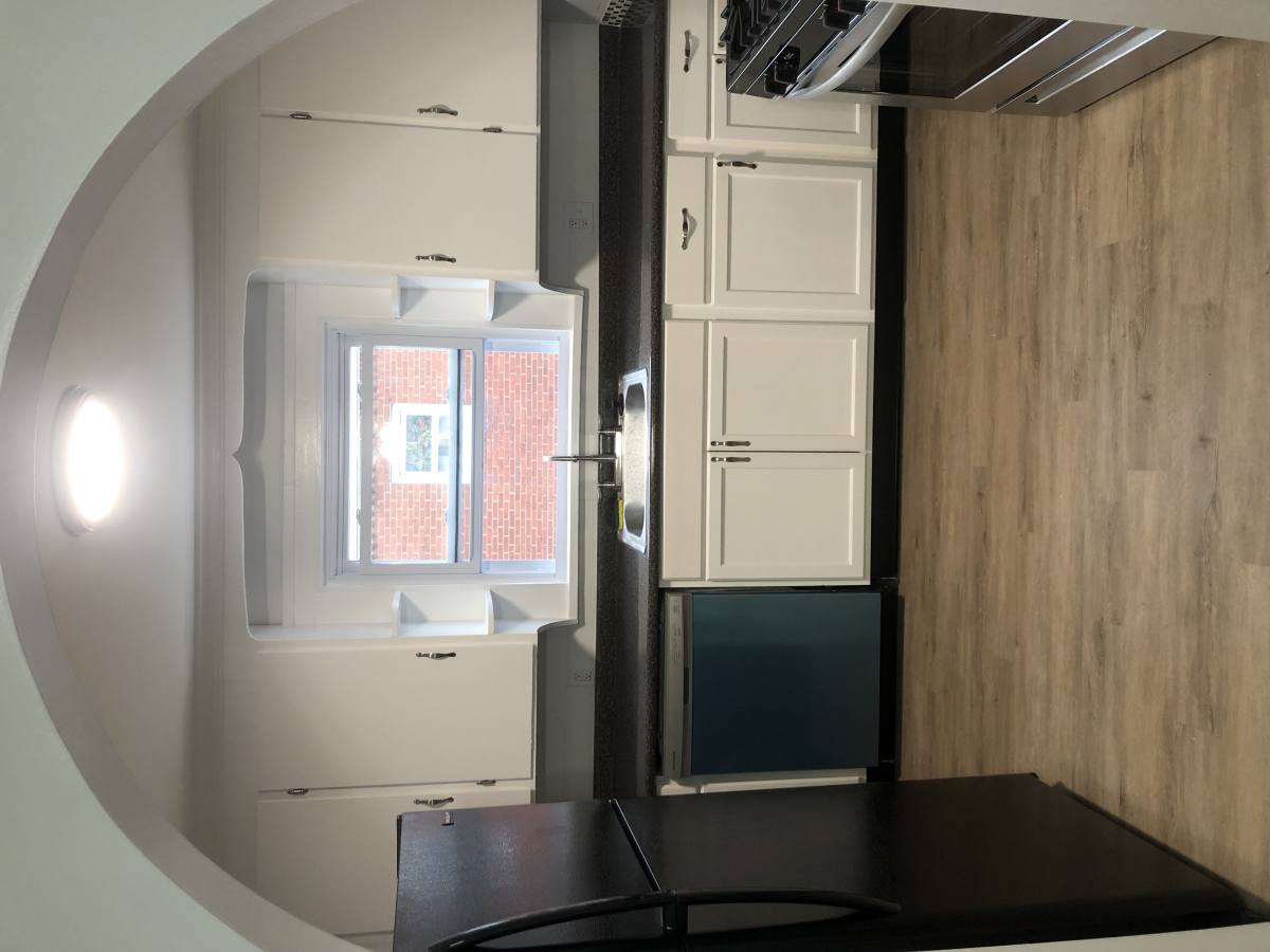 Apartment for rent at 3852 S Park Ave #4-UL, Buffalo, NY 14219
