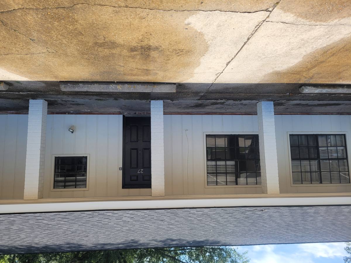 Apartment for rent at 41451 Landon Lane #27, Hammond, LA 70403