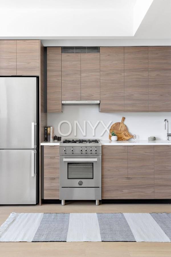 Apartment for rent at 555 W 38th St #2311, New York, NY 10018