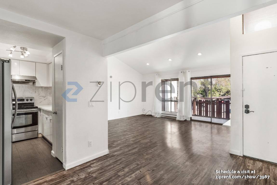 Condo for rent at 38606 Country Common, Fremont, CA 94536