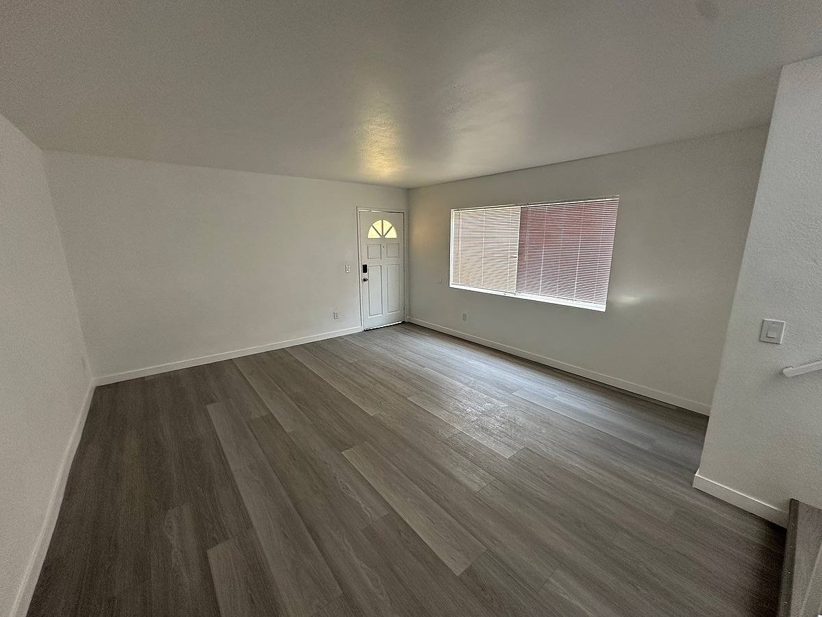 Apartment for rent at 1119 W Broadway St, Anaheim, CA 92805