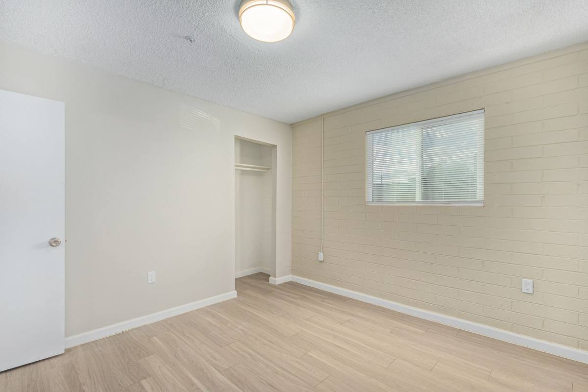 Apartment for rent at 1802 N 26th Place, Phoenix, AZ 85008