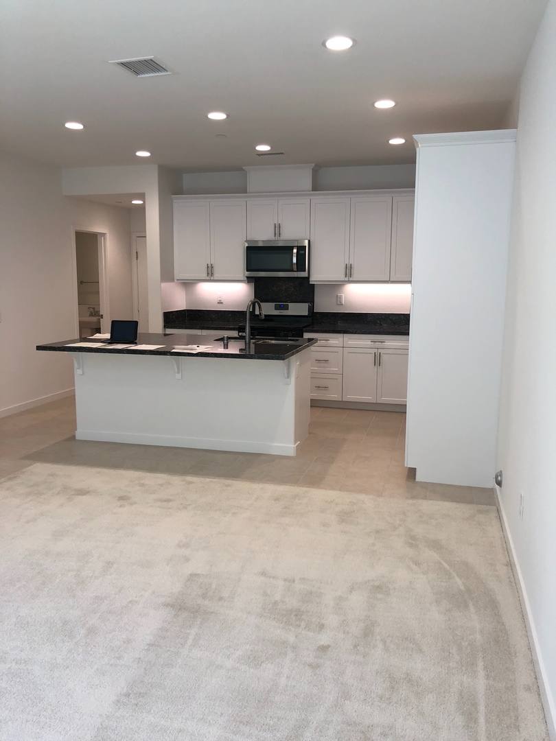Townhouse for rent at 28741 Jardineras, Valencia, CA 91354