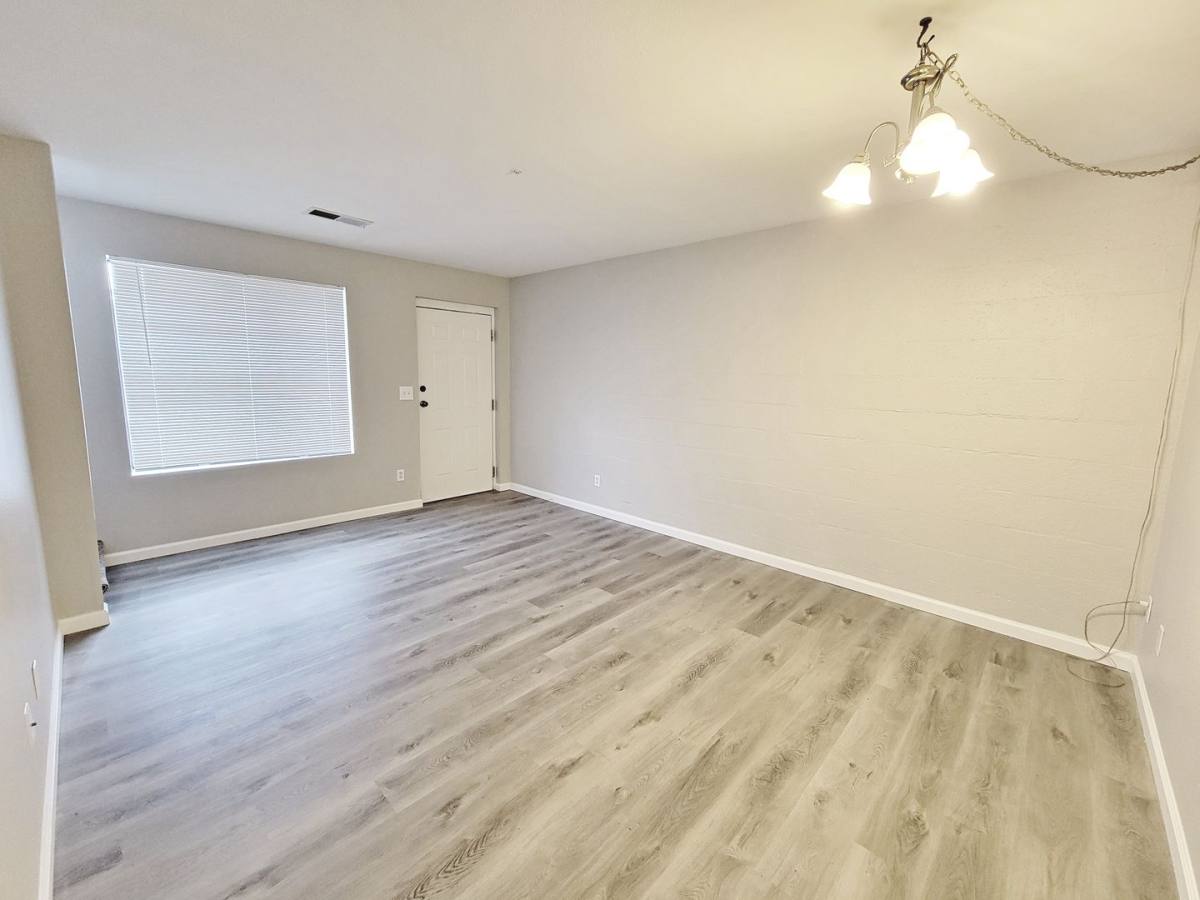 Townhouse for rent at 6315 N Saint Nicholas Circle, Flagstaff, AZ 86004