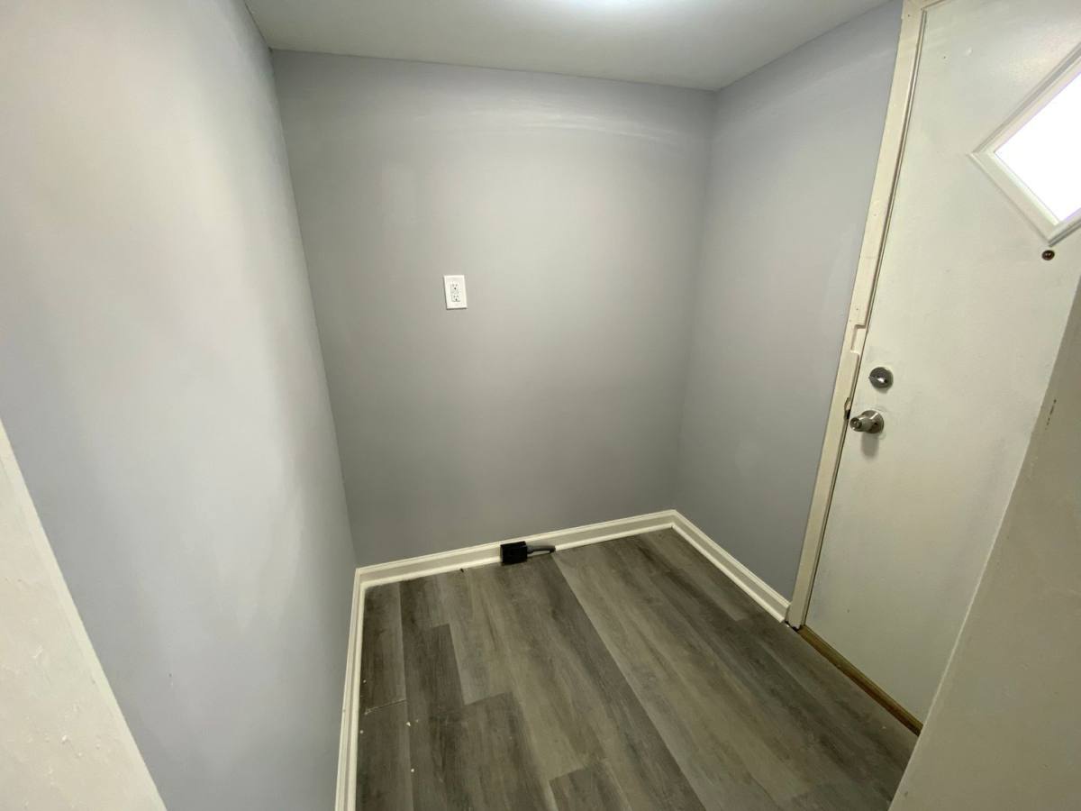 House for rent at 5248 N Marshall St, Philadelphia, PA 19120