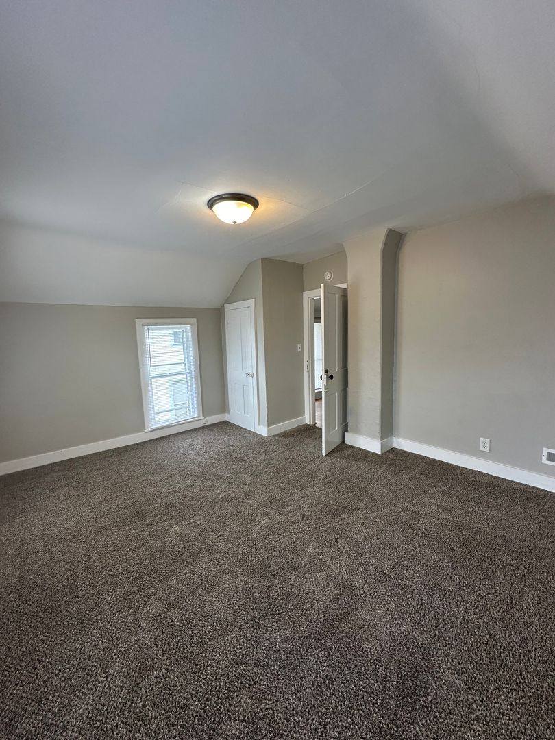 Apartment for rent at 1315 Morton St, Lafayette, IN 47904