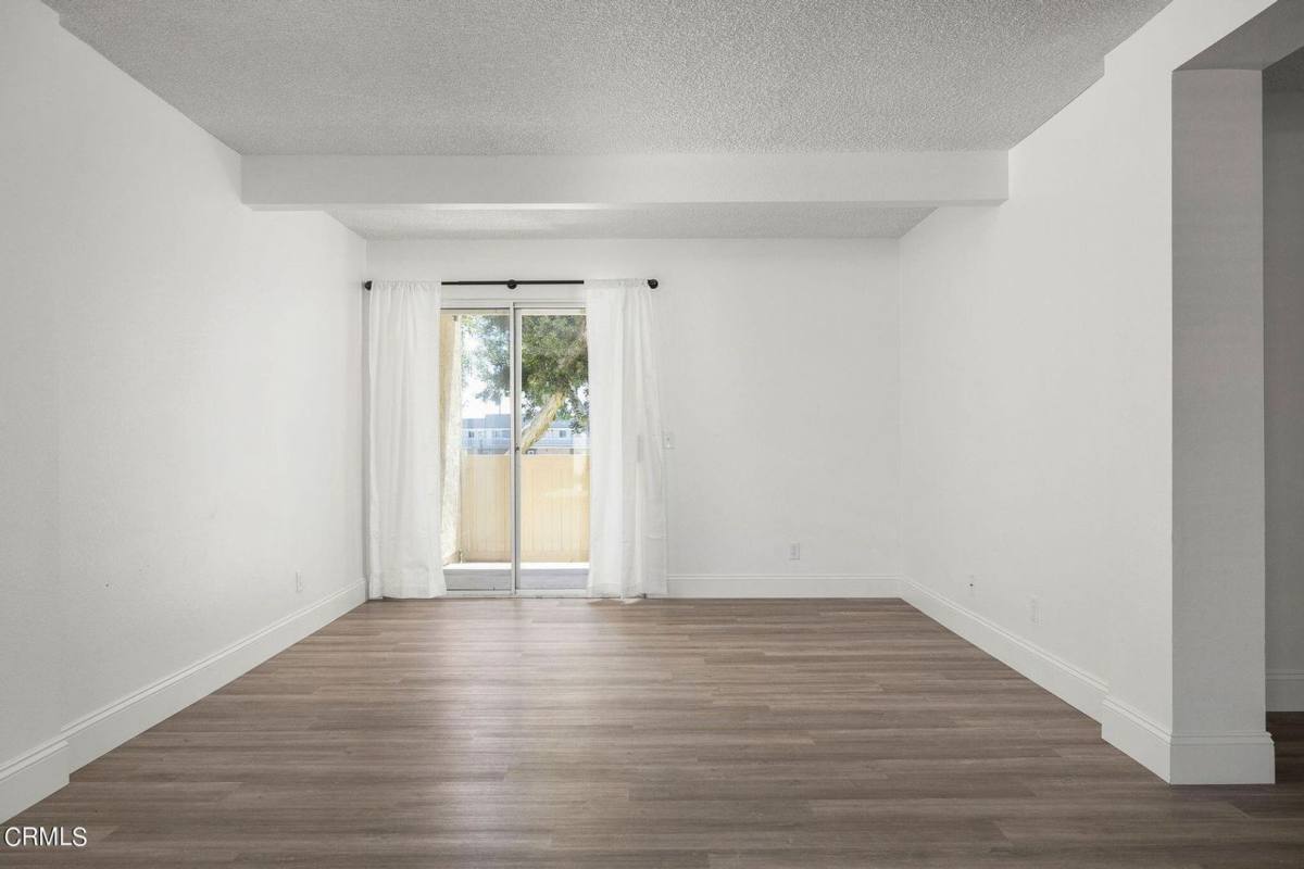 Condo for rent at 255 S Ventura Rd, Port Hueneme, CA 93041