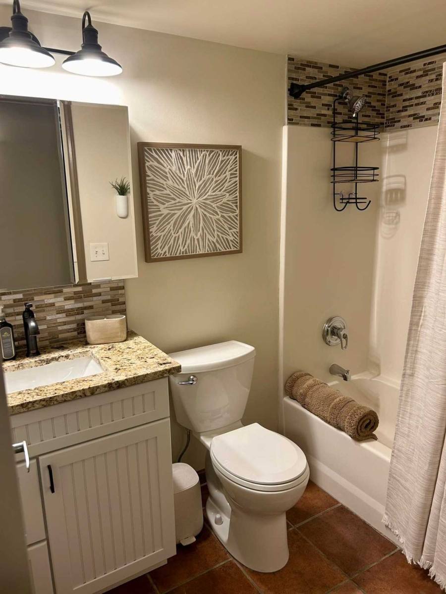 Apartment for rent at 1900 Superior Ave, Cleveland, OH 44114