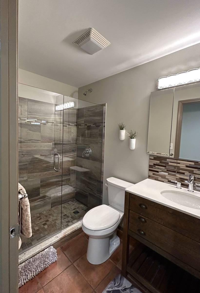 Apartment for rent at 1900 Superior Ave, Cleveland, OH 44114